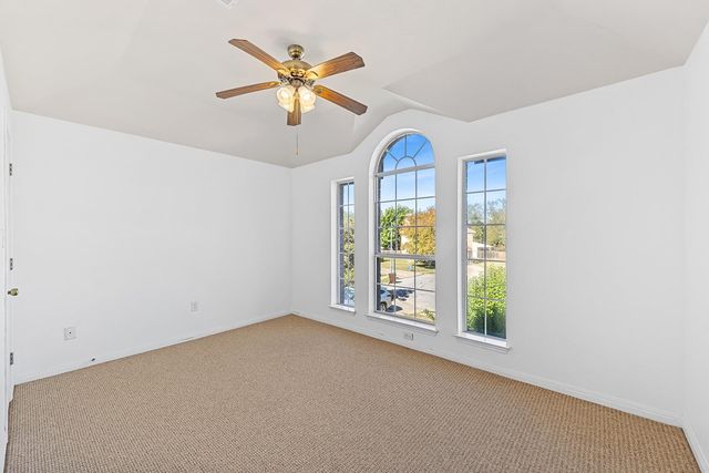 3103 Flameleaf CV, Round Rock, TX 78664