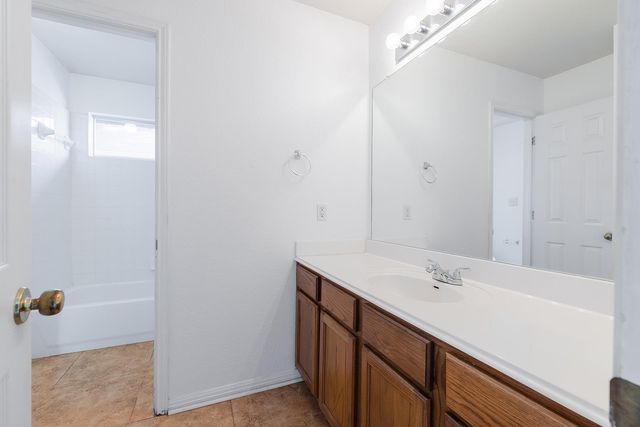 3103 Flameleaf CV, Round Rock, TX 78664