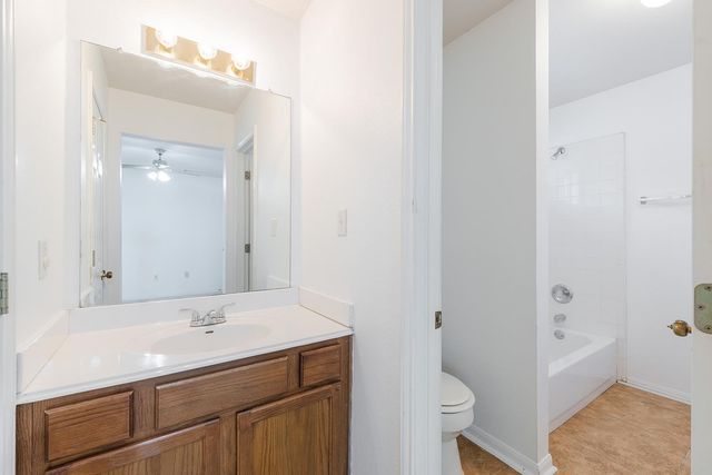 3103 Flameleaf CV, Round Rock, TX 78664