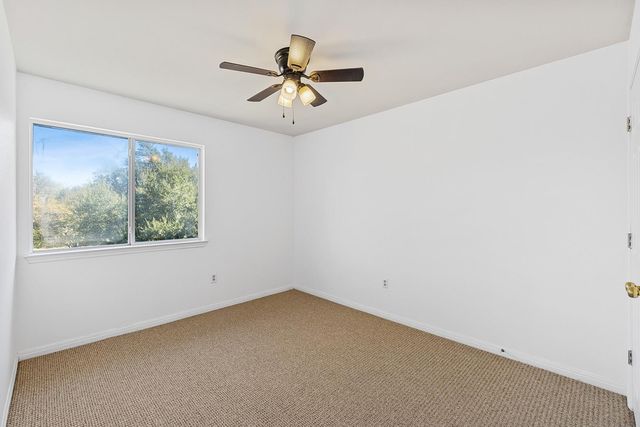 3103 Flameleaf CV, Round Rock, TX 78664