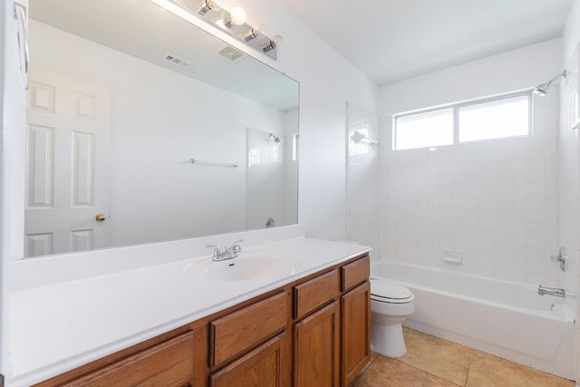 3103 Flameleaf CV, Round Rock, TX 78664