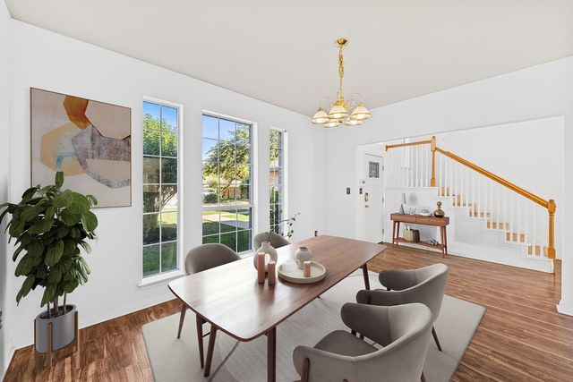 3103 Flameleaf CV, Round Rock, TX 78664