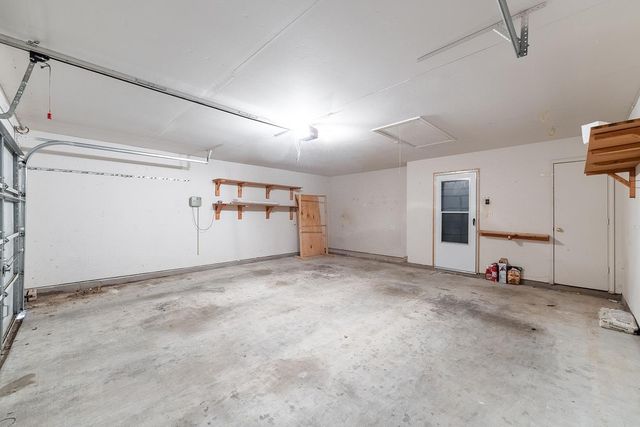 3103 Flameleaf CV, Round Rock, TX 78664