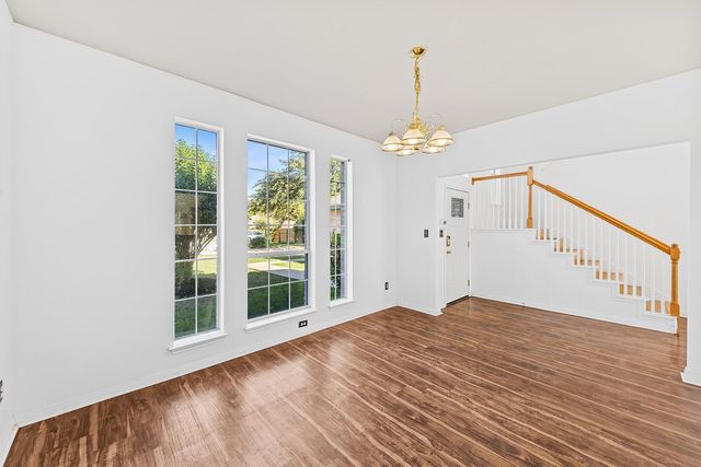 3103 Flameleaf CV, Round Rock, TX 78664