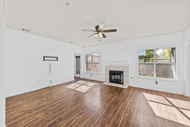 3103 Flameleaf CV, Round Rock, TX 78664