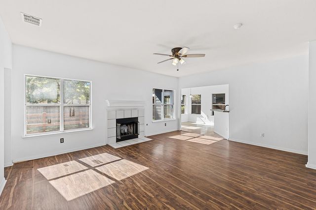 3103 Flameleaf CV, Round Rock, TX 78664