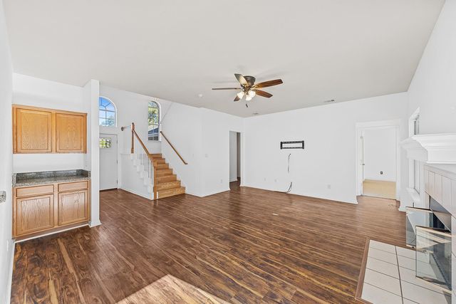 3103 Flameleaf CV, Round Rock, TX 78664