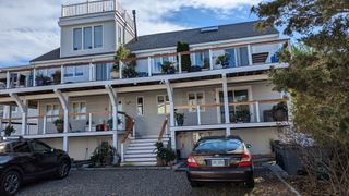 14 67th Street right side, Newburyport, MA 01950