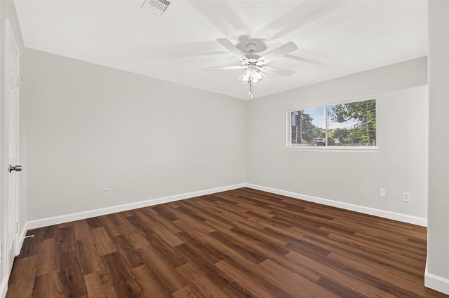 9322 Magnolia Ridge Drive, Houston, TX 77070