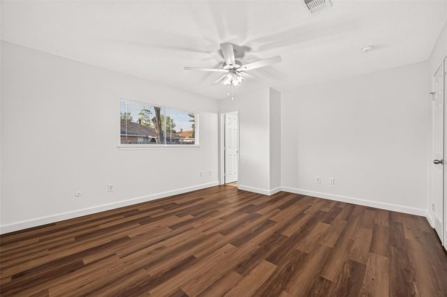 9322 Magnolia Ridge Drive, Houston, TX 77070