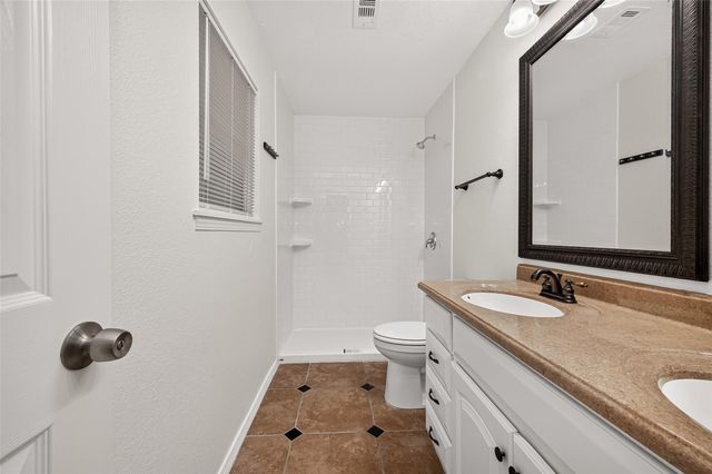 9322 Magnolia Ridge Drive, Houston, TX 77070