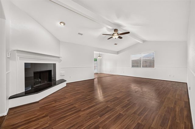 9322 Magnolia Ridge Drive, Houston, TX 77070
