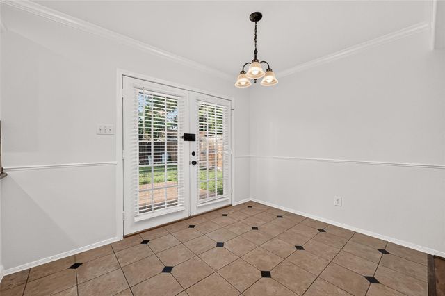 9322 Magnolia Ridge Drive, Houston, TX 77070