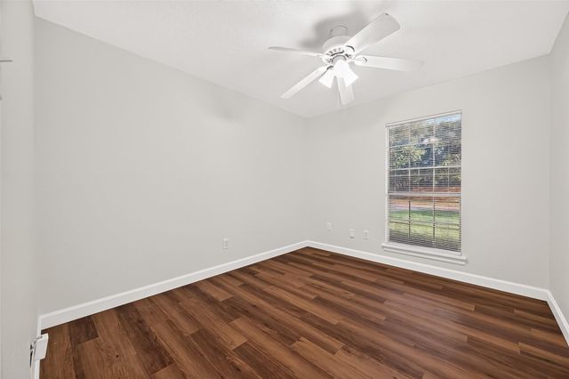9322 Magnolia Ridge Drive, Houston, TX 77070