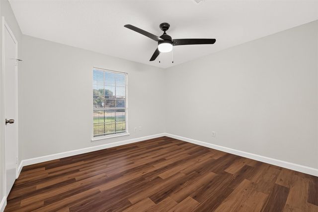 9322 Magnolia Ridge Drive, Houston, TX 77070