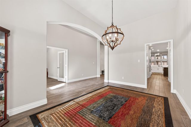 30610 Zerene Trace, Brookshire, TX 77423