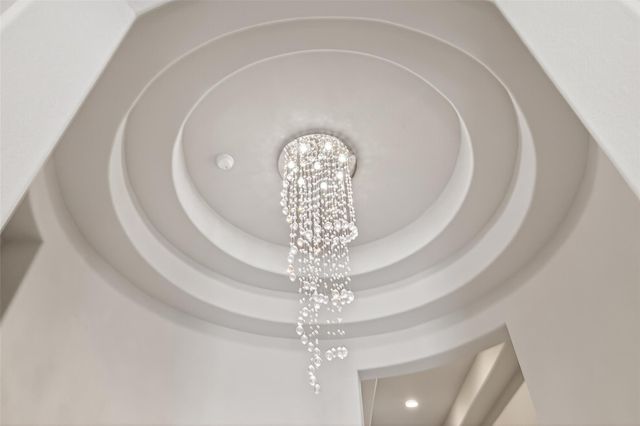 30610 Zerene Trace, Brookshire, TX 77423