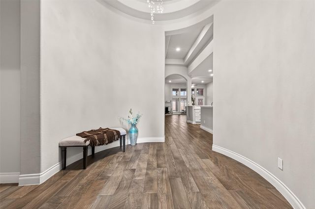 30610 Zerene Trace, Brookshire, TX 77423