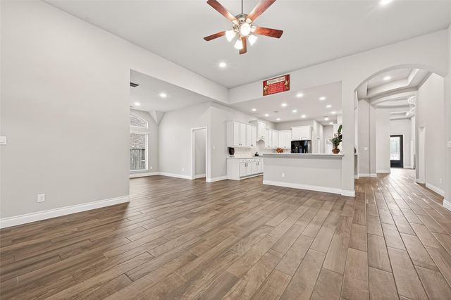 30610 Zerene Trace, Brookshire, TX 77423