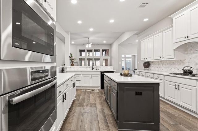 30610 Zerene Trace, Brookshire, TX 77423