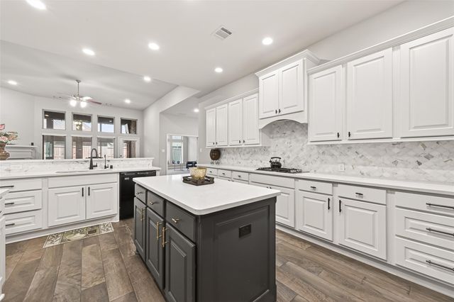 30610 Zerene Trace, Brookshire, TX 77423