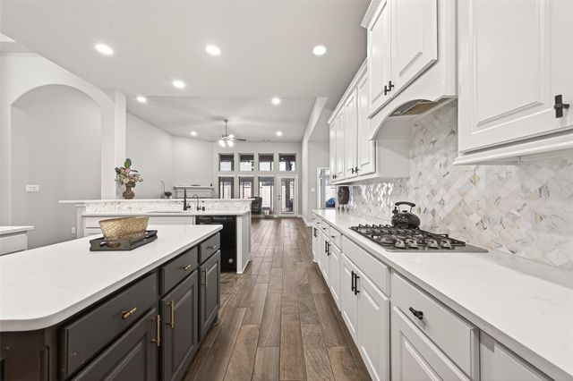 30610 Zerene Trace, Brookshire, TX 77423