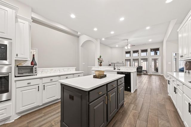 30610 Zerene Trace, Brookshire, TX 77423