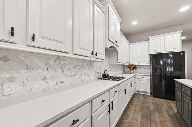 30610 Zerene Trace, Brookshire, TX 77423