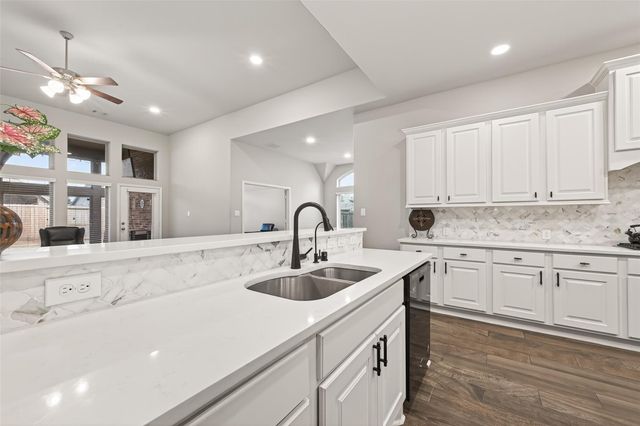 30610 Zerene Trace, Brookshire, TX 77423