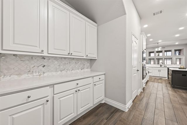 30610 Zerene Trace, Brookshire, TX 77423