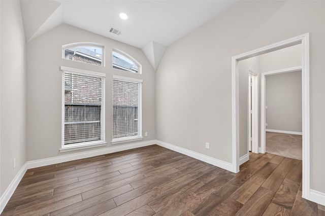 30610 Zerene Trace, Brookshire, TX 77423