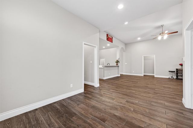 30610 Zerene Trace, Brookshire, TX 77423