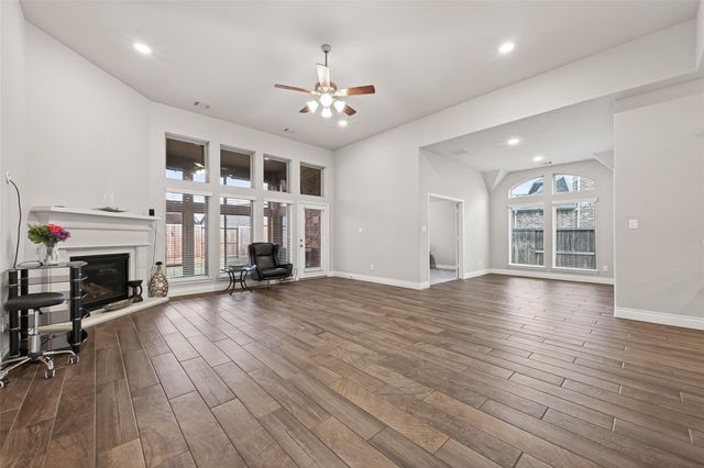 30610 Zerene Trace, Brookshire, TX 77423