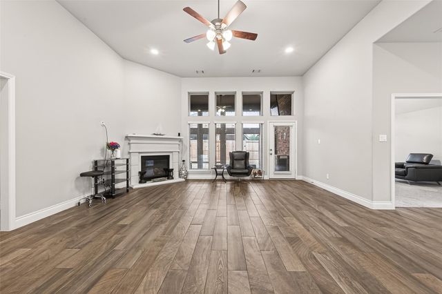 30610 Zerene Trace, Brookshire, TX 77423