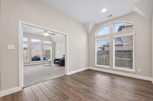 30610 Zerene Trace, Brookshire, TX 77423