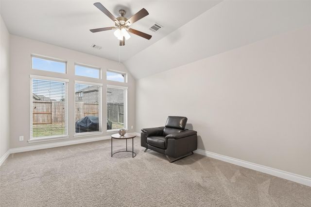 30610 Zerene Trace, Brookshire, TX 77423