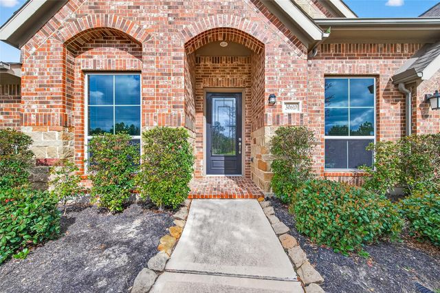 30610 Zerene Trace, Brookshire, TX 77423