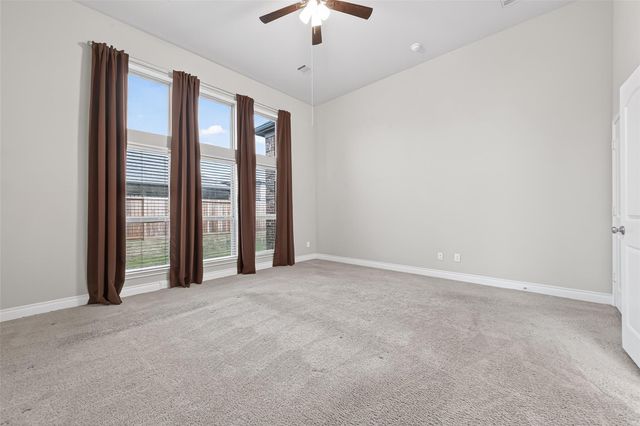 30610 Zerene Trace, Brookshire, TX 77423