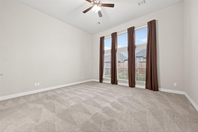 30610 Zerene Trace, Brookshire, TX 77423