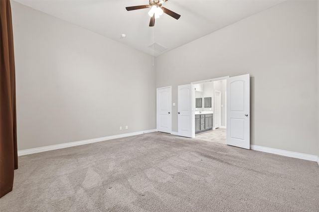 30610 Zerene Trace, Brookshire, TX 77423