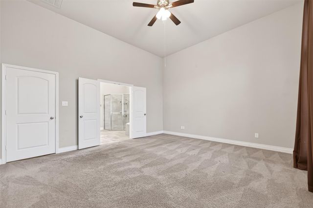 30610 Zerene Trace, Brookshire, TX 77423