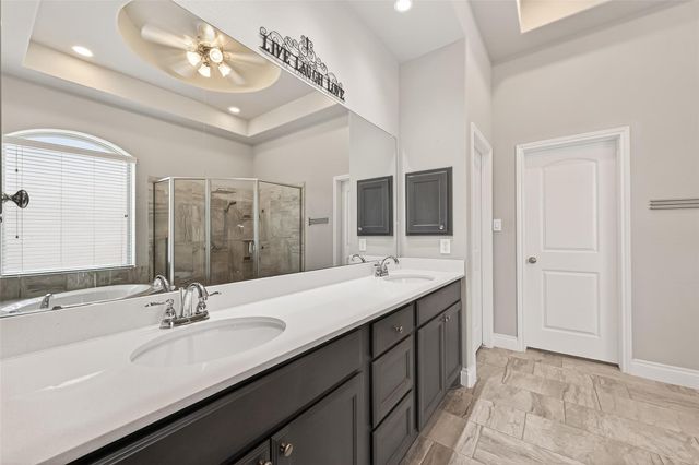 30610 Zerene Trace, Brookshire, TX 77423