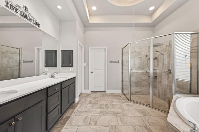 30610 Zerene Trace, Brookshire, TX 77423