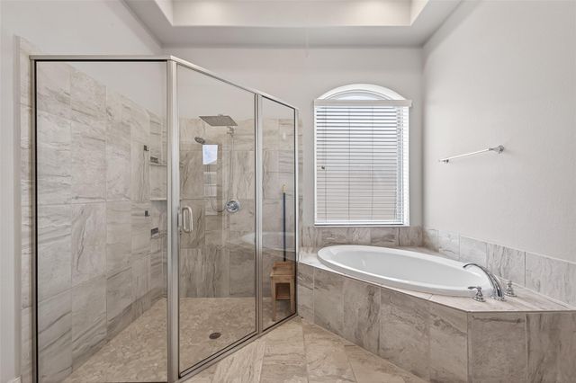 30610 Zerene Trace, Brookshire, TX 77423