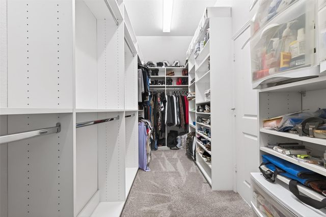 30610 Zerene Trace, Brookshire, TX 77423