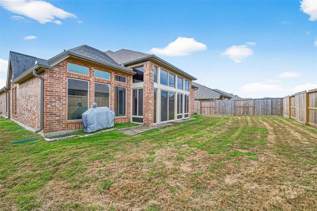 30610 Zerene Trace, Brookshire, TX 77423
