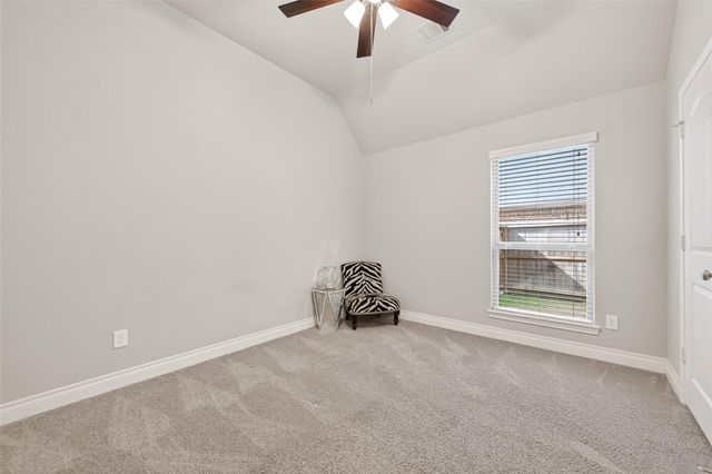 30610 Zerene Trace, Brookshire, TX 77423