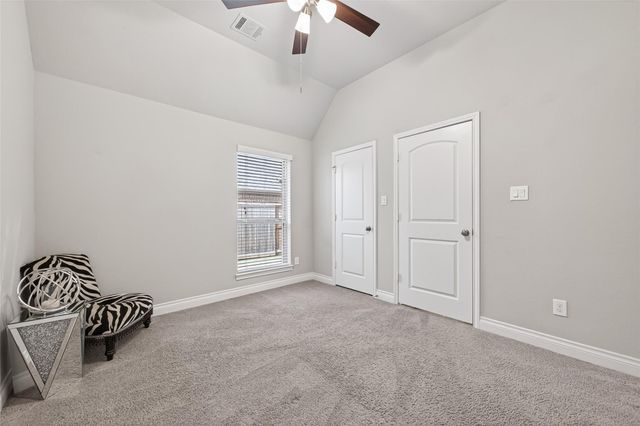 30610 Zerene Trace, Brookshire, TX 77423