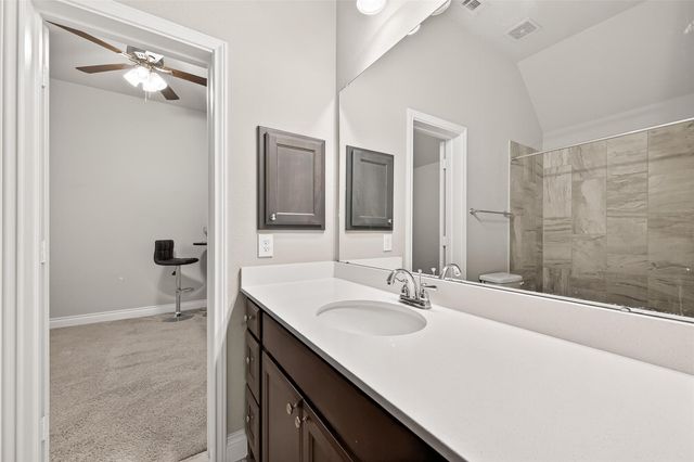 30610 Zerene Trace, Brookshire, TX 77423