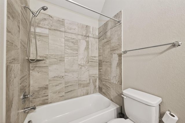 30610 Zerene Trace, Brookshire, TX 77423